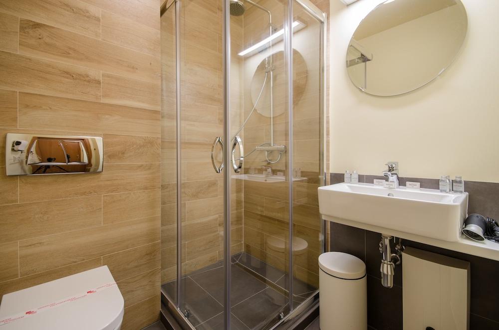 Dom&house - Zacisze Apartament *