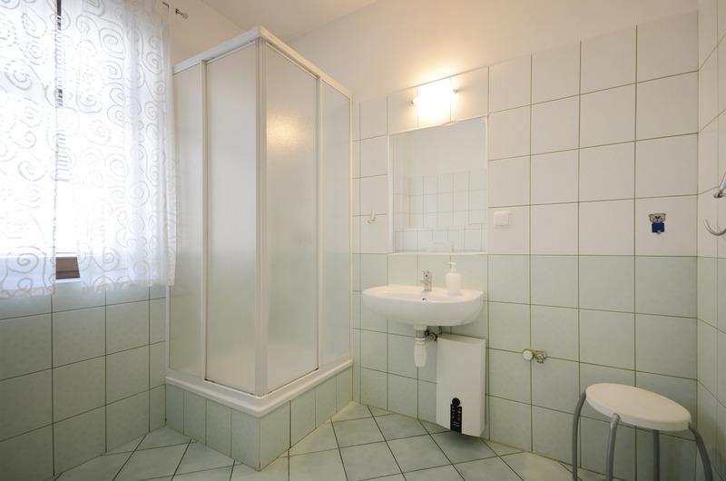 Dom&house - Zacisze Apartament