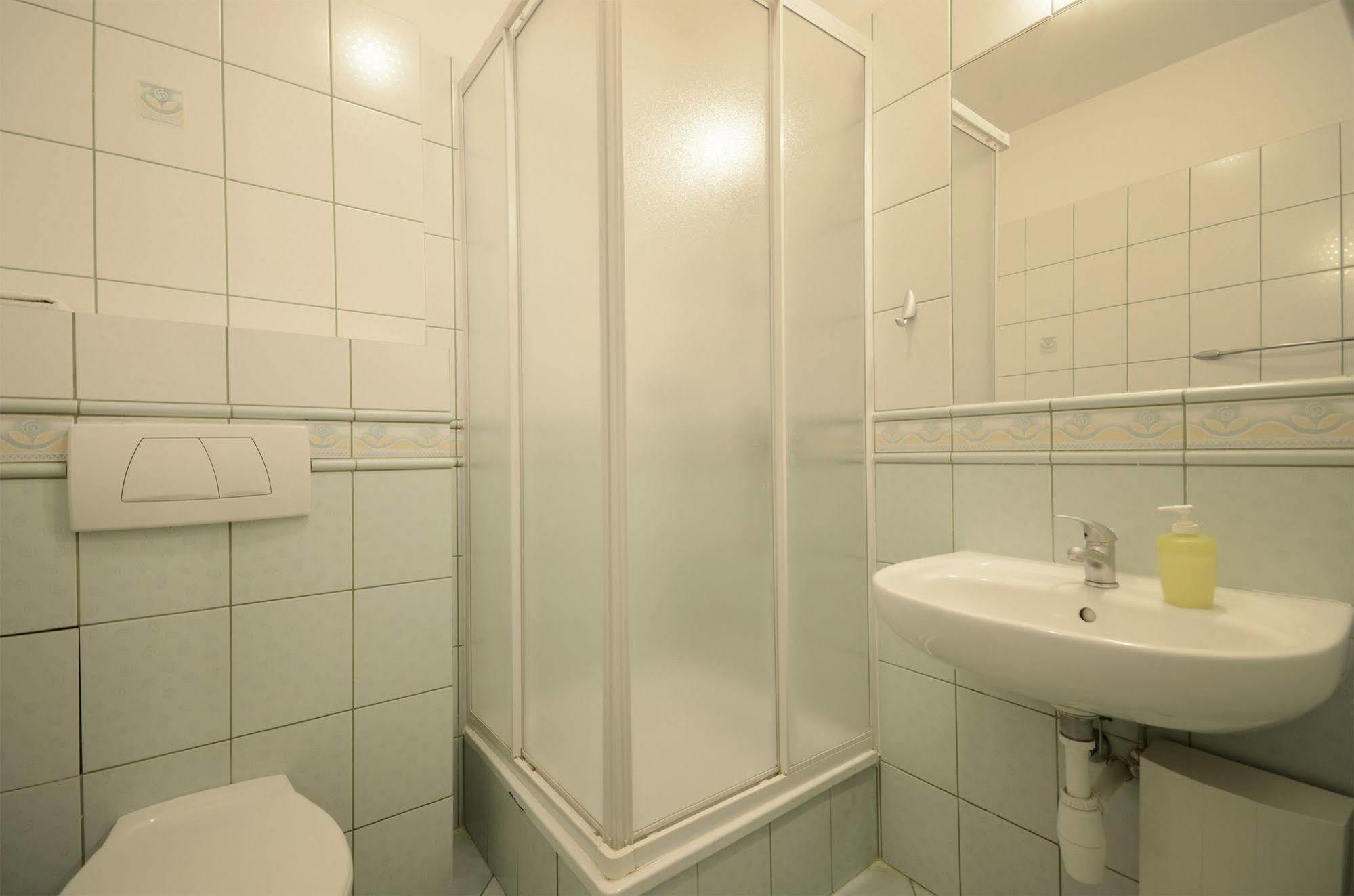 Dom&house - Zacisze Apartament *